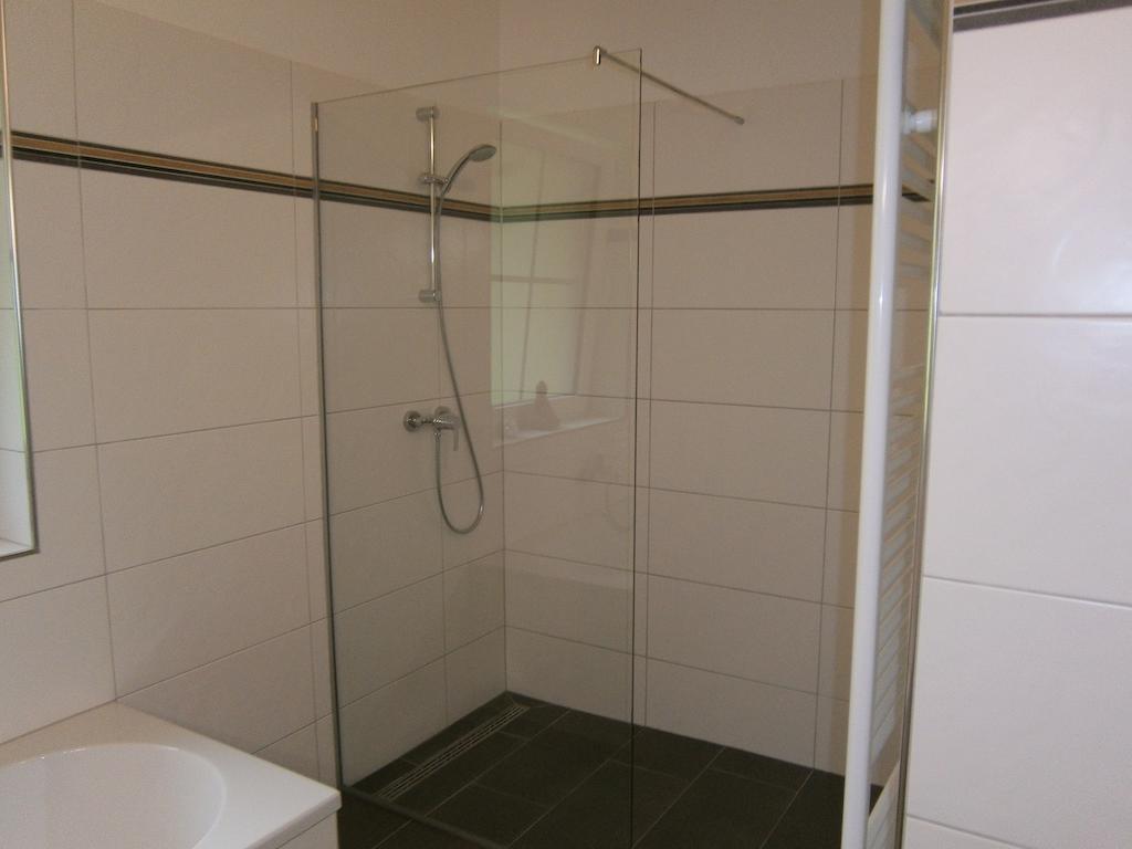 Apartamento Landgut Feuersang Sankt Veit im Pongau Habitación foto